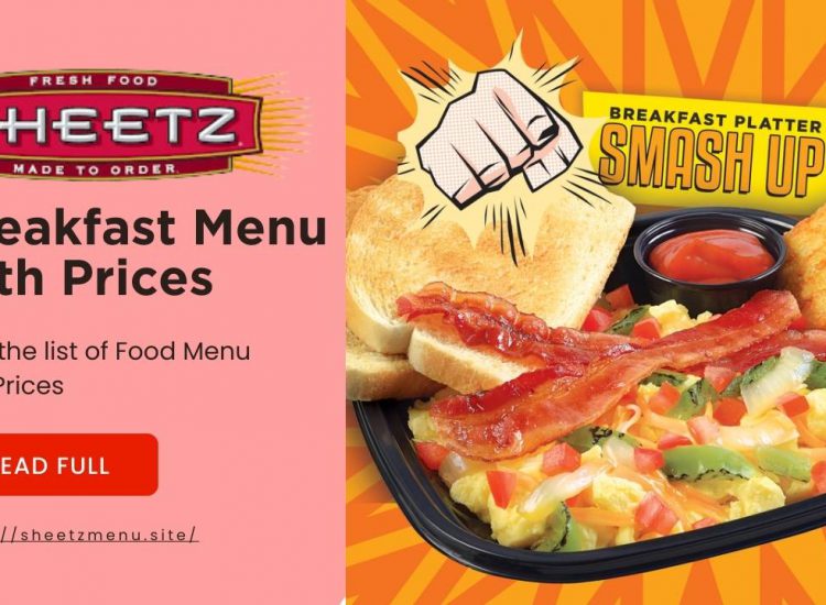 menu-sheetz-menu-and-prices